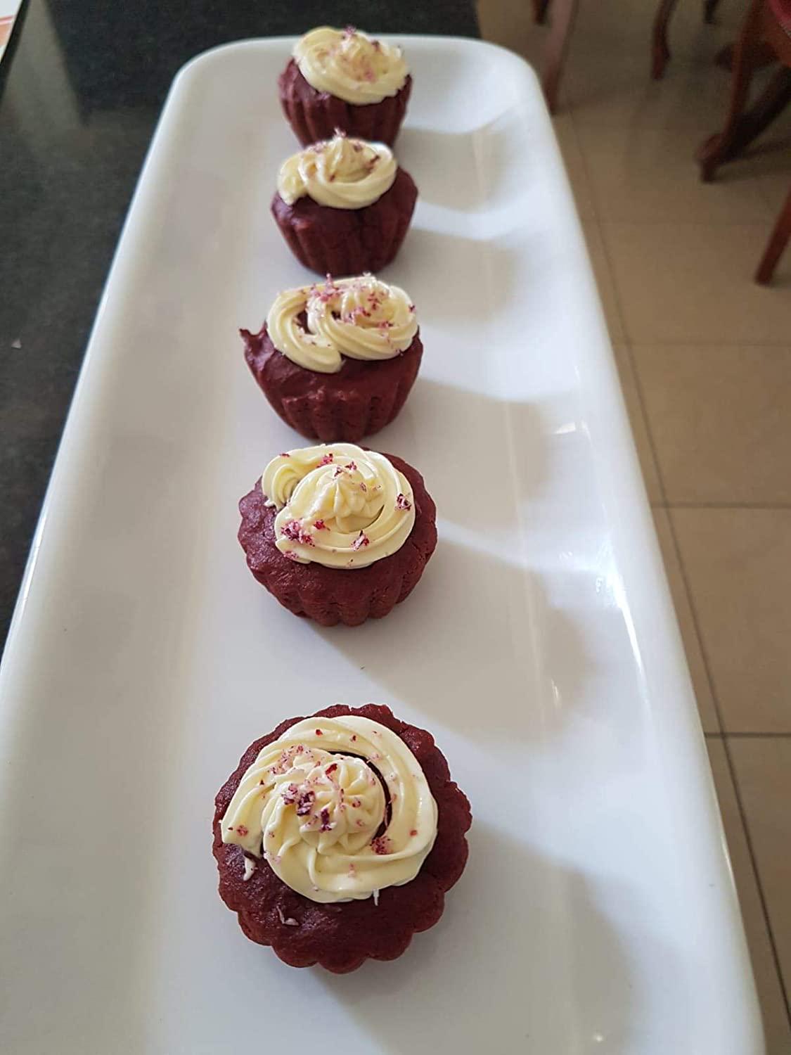 Beetroot Powder 1 kg Superfood 100% Natural Boost Health Fitness Stamina Energy - Smoothies Pre work out Supplement Baking Food Colour