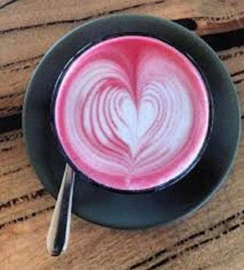 Beetroot Powder 1 kg Superfood 100% Natural Boost Health Fitness Stamina Energy - Smoothies Pre work out Supplement Baking Food Colour