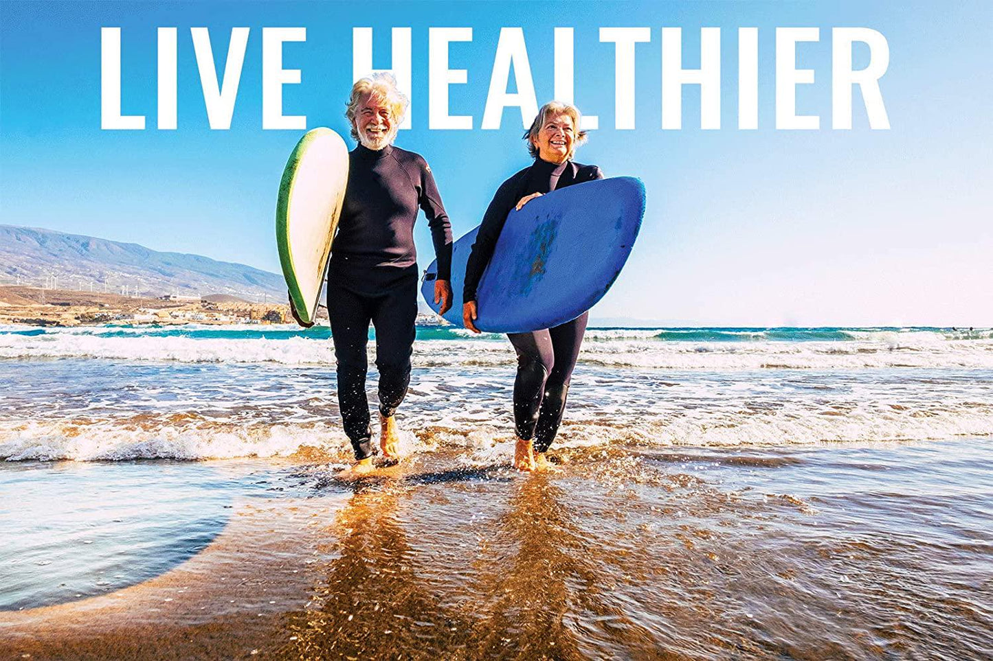 Beetroot Powder + More - for Blood Pressure and Circulation w/Beetroot, L-arginine, L-citrulline, CoQ10 and Turmeric. 30 Ind. Serv. Natural HeartBeet Complete .