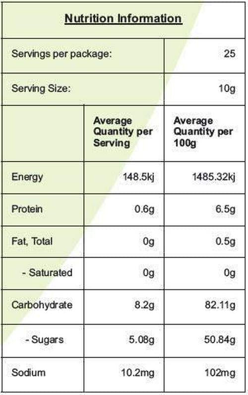 Beetroot Powder Superfood 100% Natural Boost Health Fitness Stamina Energy - Smoothies Pre work out Supplement Baking Food Colour 250 gms