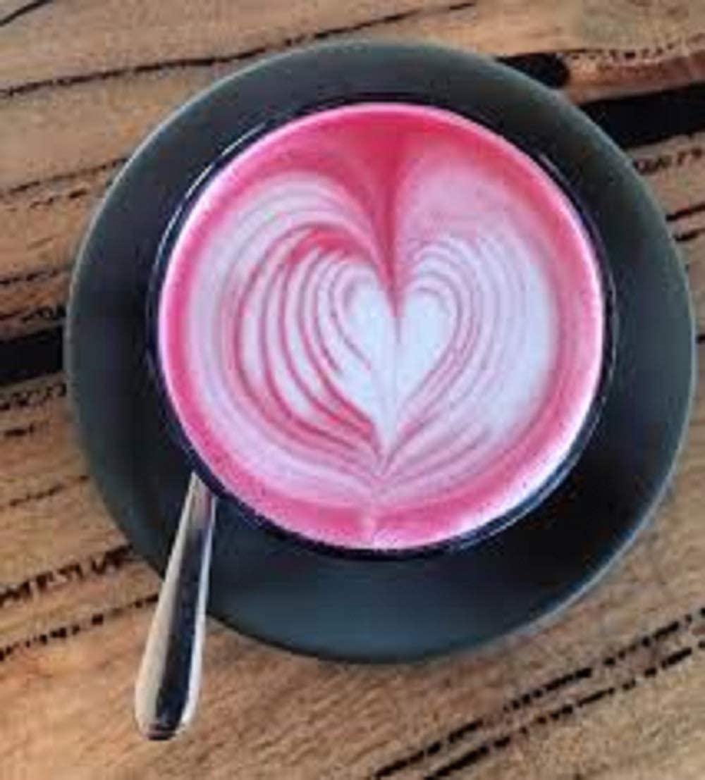 Beetroot Powder Superfood 100% Natural Boost Health Fitness Stamina Energy - Smoothies Pre work out Supplement Baking Food Colour 250 gms