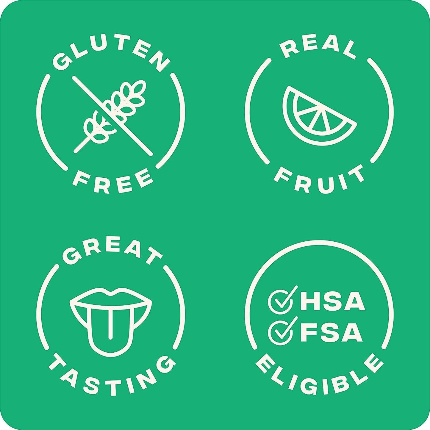 Bellway Sugar-Free Psyllium Husk Fiber Supplement with Plant Protein, Chocolate, 15.2 oz.