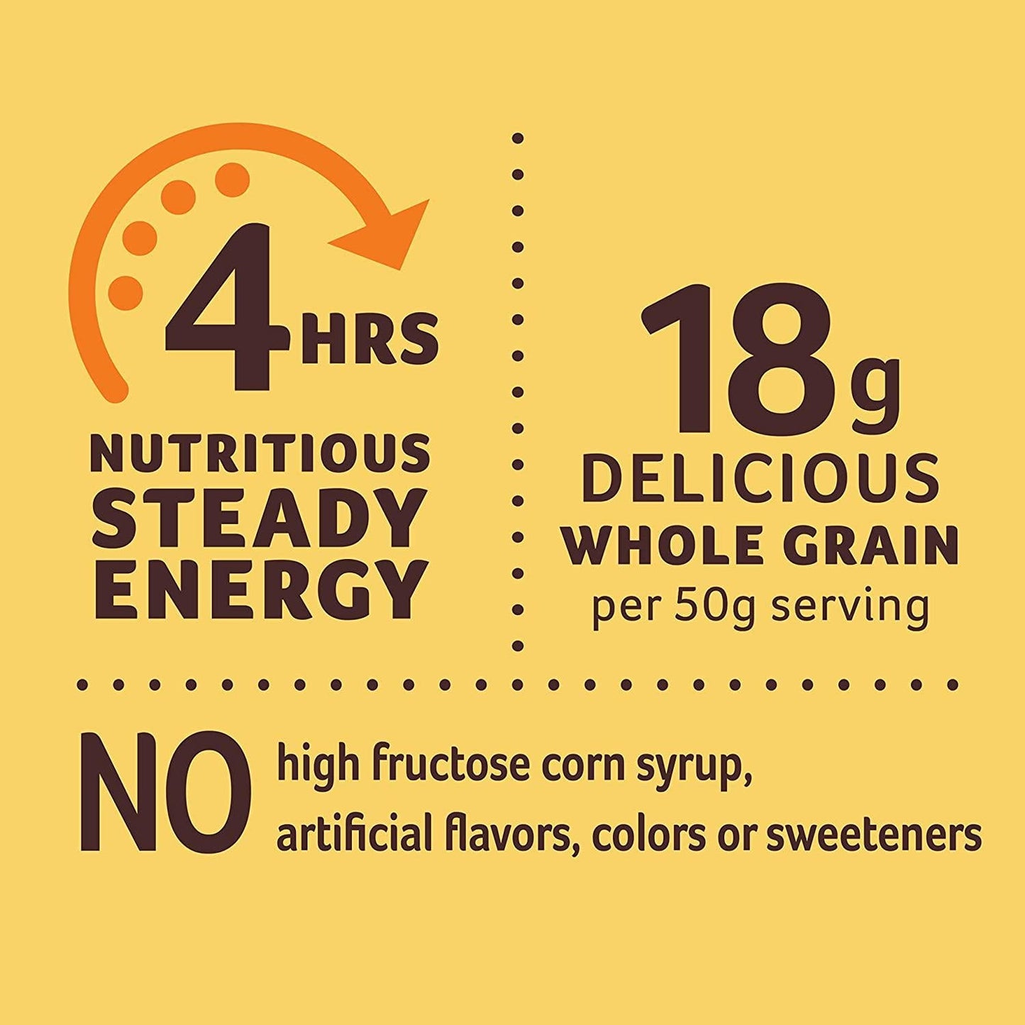 Belvita Blueberry Breakfast Biscuits, 8.8 Oz (Pack of 6)