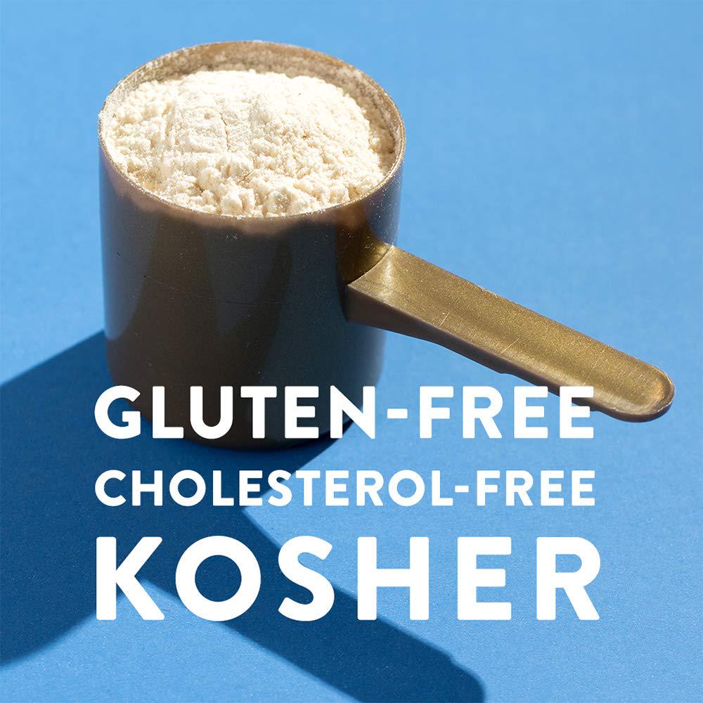 Beneprotein, 0.25-Ounce Packets (Pack of 75)