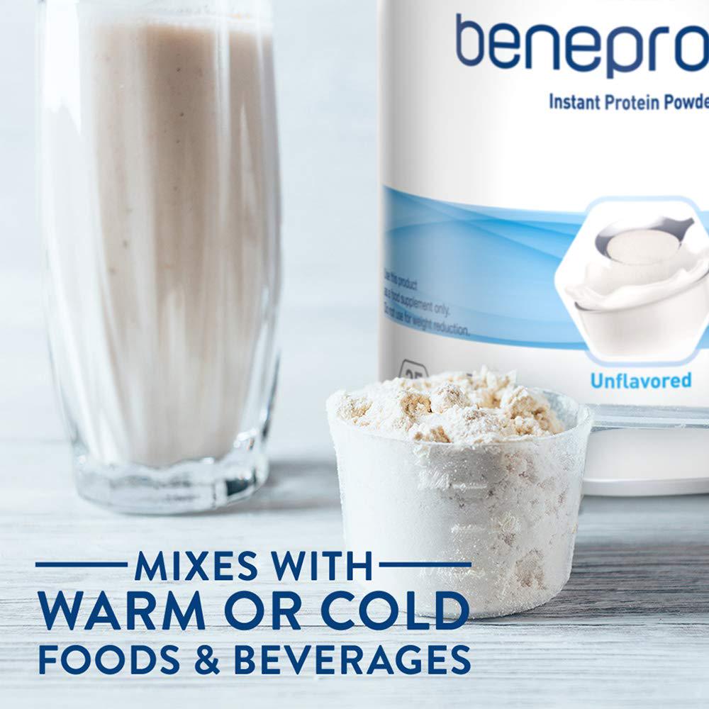 Beneprotein, 0.25-Ounce Packets (Pack of 75)