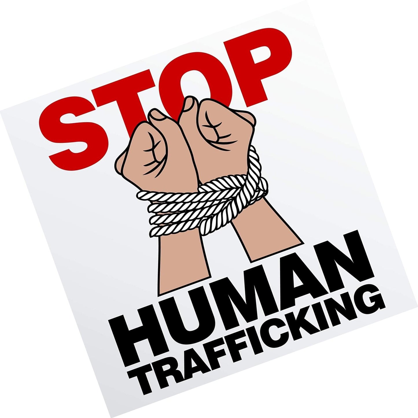 Berberine 500mg Formula HCL Complex Supplement with Silymarin for Better Absorption, Cholesterol Support, Natural Alternative