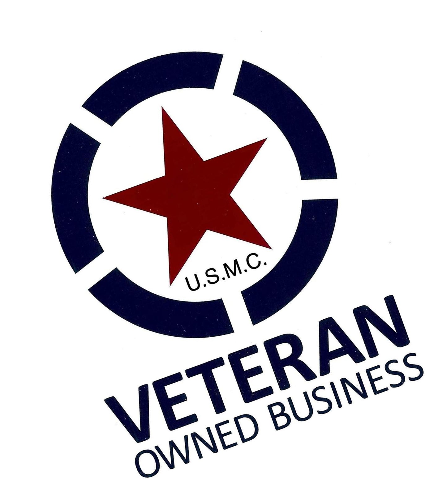 Berberine 500mg Formula HCL Complex Supplement with Silymarin for Better Absorption, Cholesterol Support, Natural Alternative