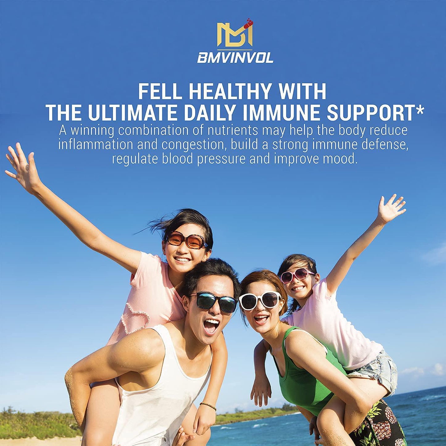 Berberine Supplement 4700mg - Supports Immune Function, Improves Cardiovascular Heart and Gastrointestinal Wellness - Berberine HCI Supplement - 60 Capsules*