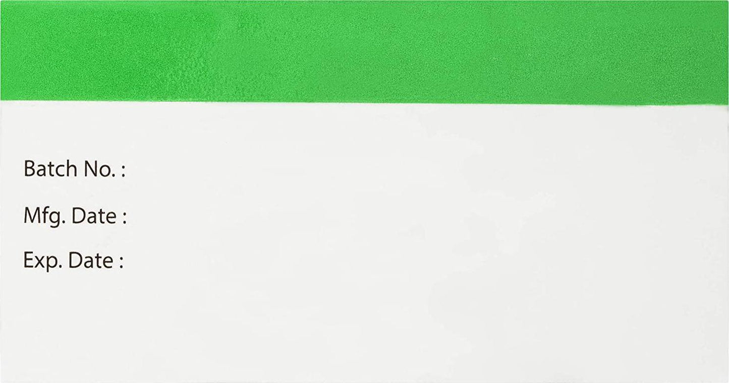 Berocca Energy Vitamin, Original Berry - 30 Effervescent Tablets