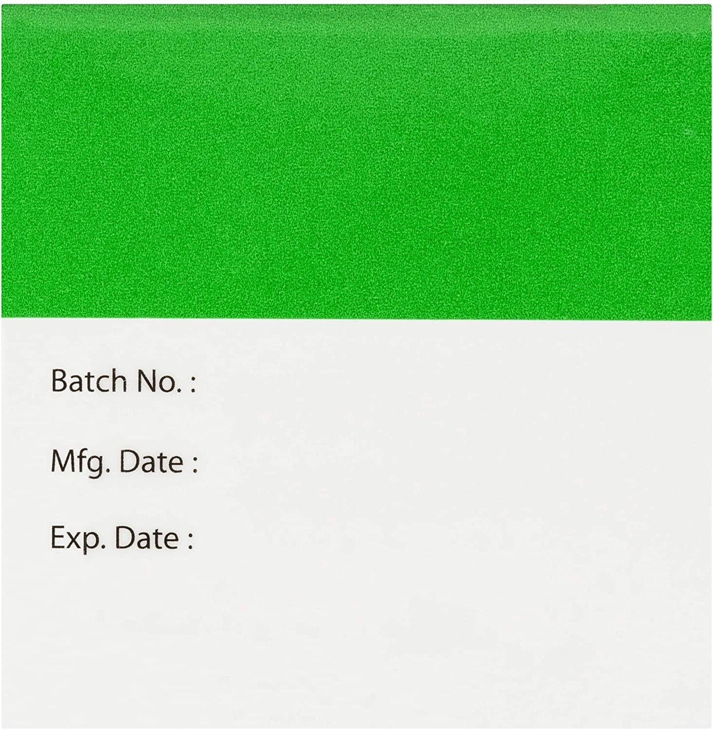 Berocca Energy Vitamin, Original Berry - 15 Effervescent Tablets