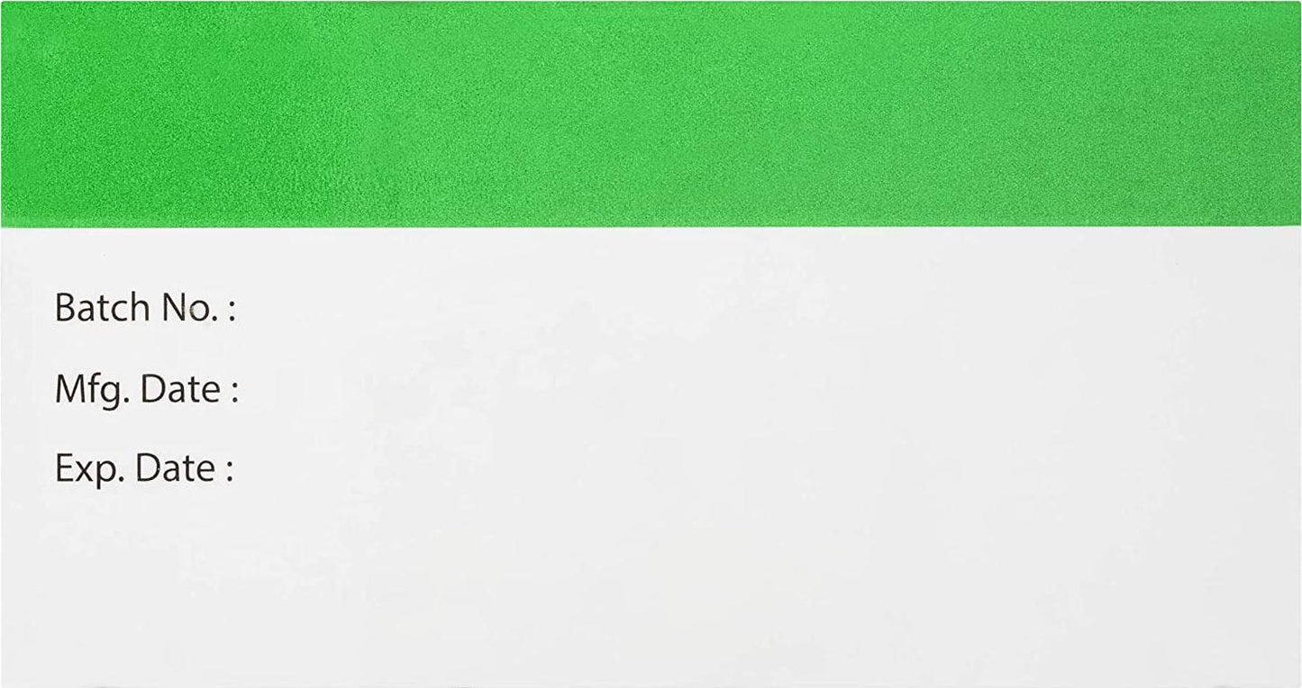 Berocca Energy Vitamin, Mango and Orange - 30 Effervescent Tablets