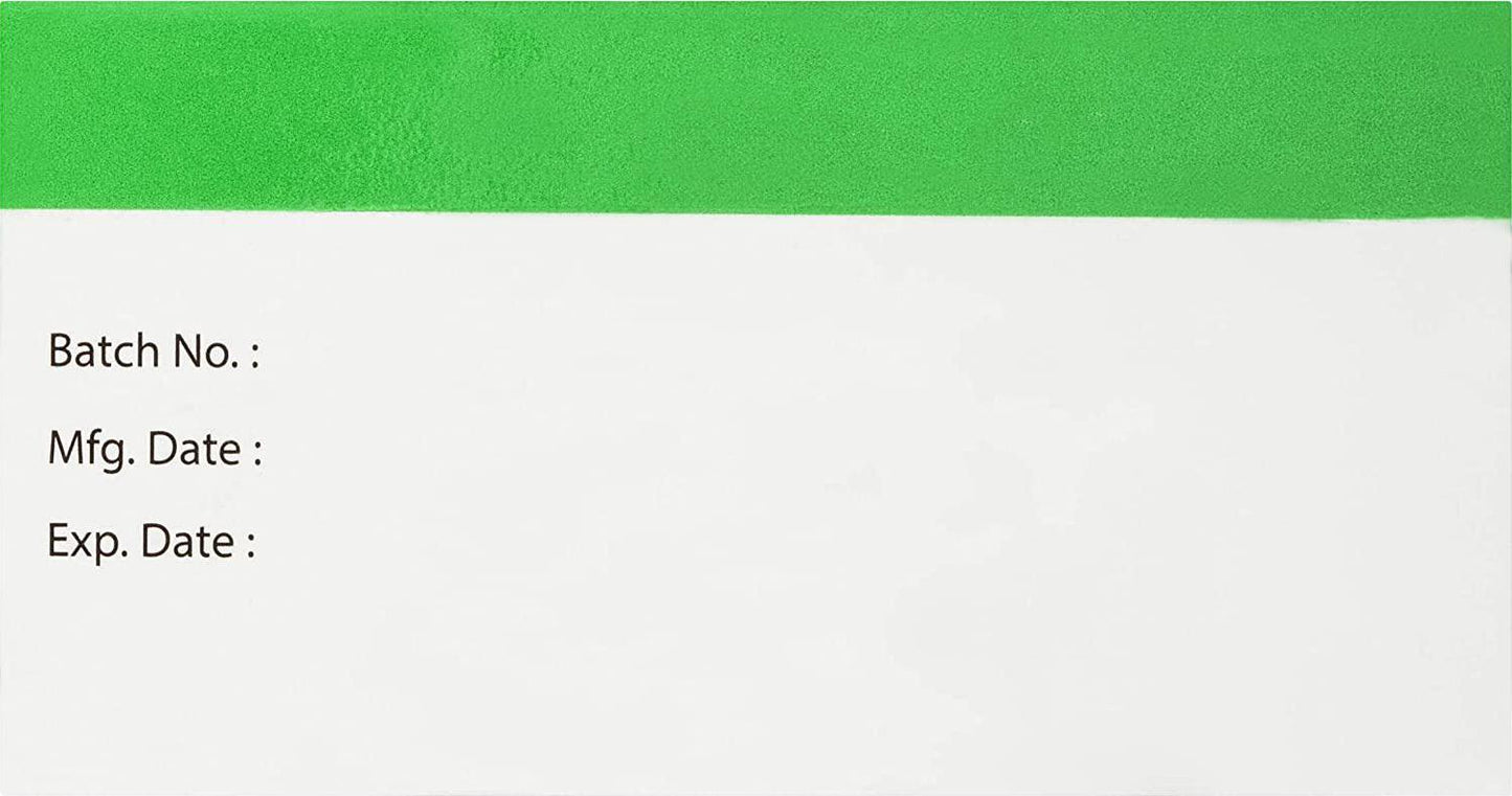 Berocca Performance 30 Effervescent Tablets- Original Berry Flavor International Version Caffeine Free