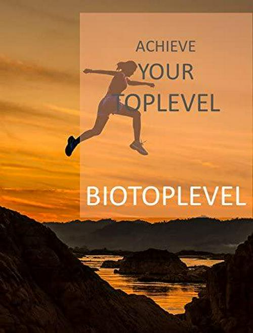 Best Combination (Bundle) for the Good Health of Joints, Bones, Muscles, Hair, Skin and Nails - Glucosamine, Chondroitin, Collagen, Biotin, Hyaluronic Acid, MSM and Vitamin C