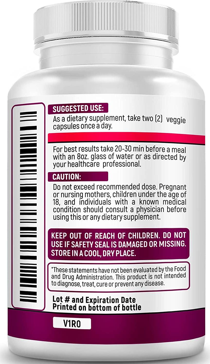 Best Diet Pills That Work Fast for Women-Natural Fat Burning Weight Loss Supplements-Appetite Hunger Suppressant Metabolism Booster-Belly Fat Burner Weight Loss Pills to Lose Weight Fast for Women-60