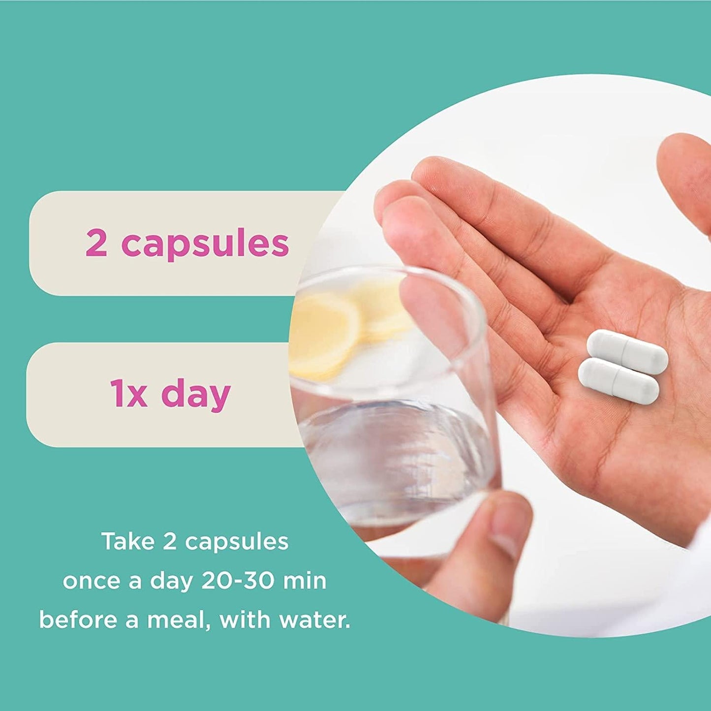 Best Liver Supplements with Milk Thistle - Artichoke - Dandelion Root Support Healthy Liver Function for Men and Women Natural Detox Cleanse Capsules Boost Immune System Relief - Natures Craft