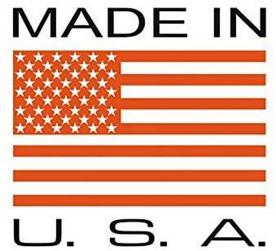 Best Natural Calm Aid Plus Liquid Drops. Natural Relaxation and Good Mental Health. Supports Good Mood. Natural Balance of Neurotransmitters. Fastest Absorption of Natural Ingredients