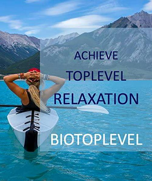 Best Natural Calm Aid Plus Liquid Drops. Natural Relaxation and Good Mental Health. Supports Good Mood. Natural Balance of Neurotransmitters. Fastest Absorption of Natural Ingredients