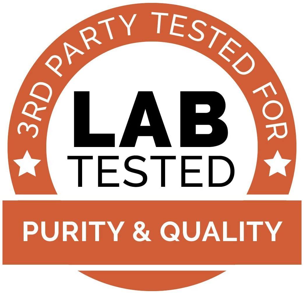 Best Natural Calm Aid Plus Liquid Drops. Natural Relaxation and Good Mental Health. Supports Good Mood. Natural Balance of Neurotransmitters. Fastest Absorption of Natural Ingredients