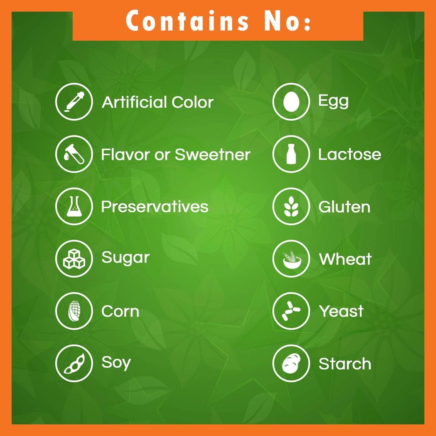 Best Naturals Boron Supplements 5 mg 240 Tablets (240 Count (Pack of 1))