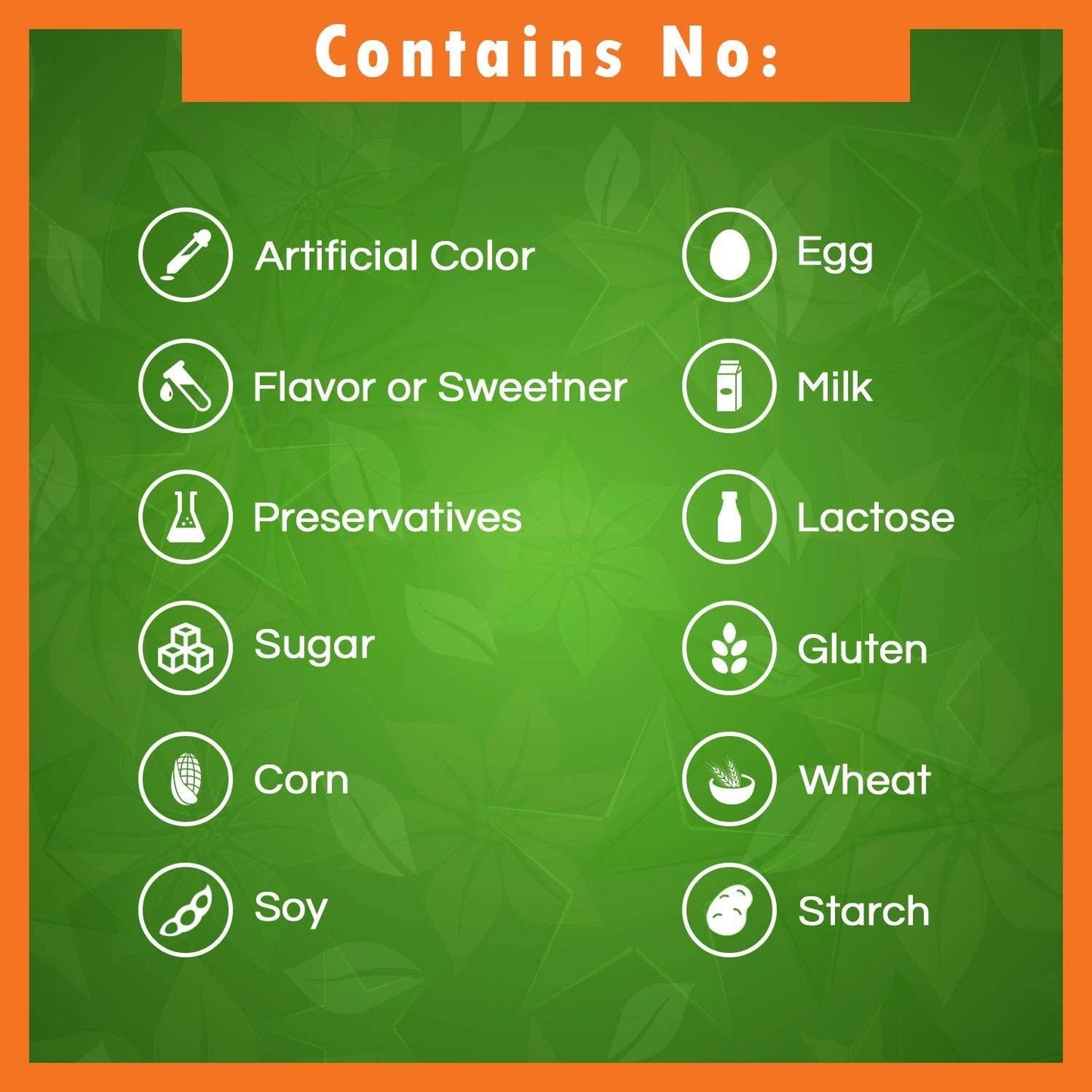 Best Naturals MK-7 100 mcg 60 Vcaps