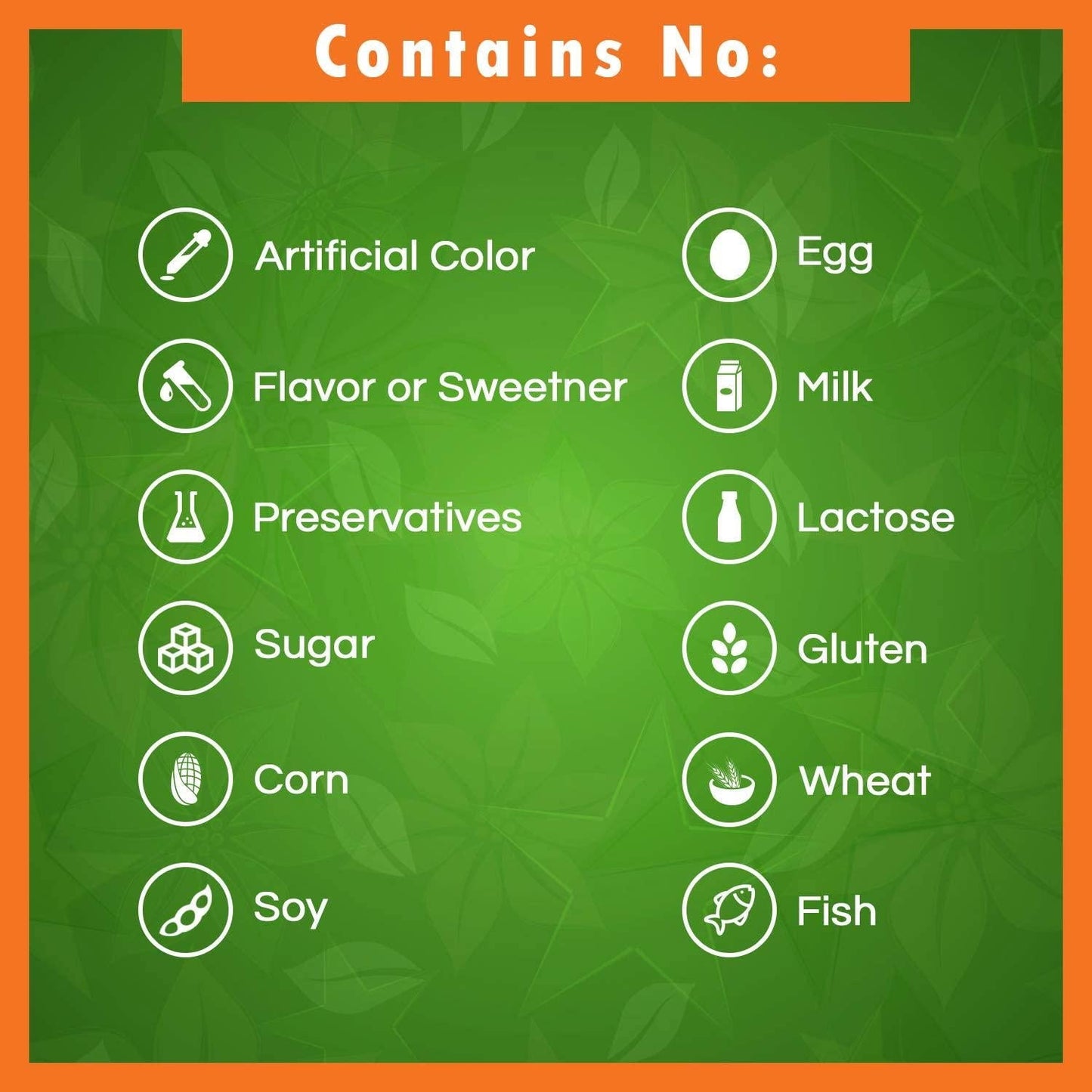 Best Naturals Red Yeast Rice with CoQ10, 120 Capsules - Cardiovascular formula contains 600 mg of Red Yeast Rice ans 30 mg of CoQ10