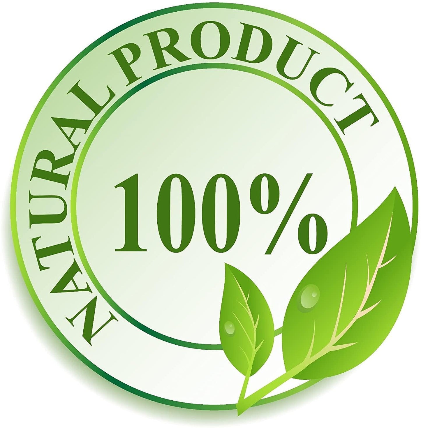 Best Silver - 30 PPM - Colloidal Silver (16oz)