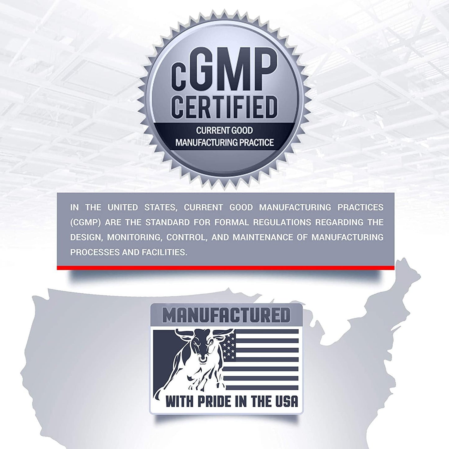 Betancourt Nutrition E-Block Reloaded | 300mg of DIM | Naturally Assist with Anti-aromatase Activity | 120 Capsules