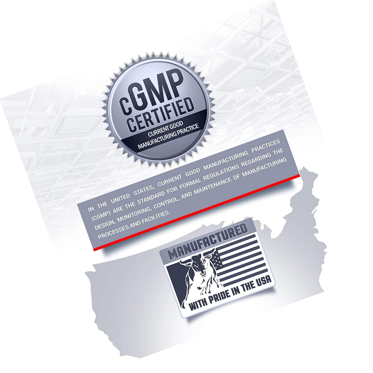 Betancourt Nutrition Lean Juice, Stimulant Free, 90 capsules 90 Grams