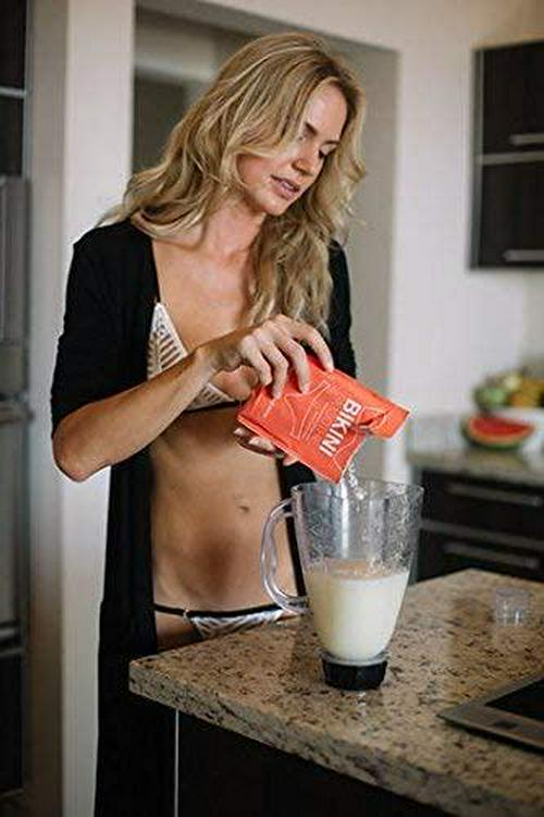 Bikini Cleanse Weight Loss System (3 Day)