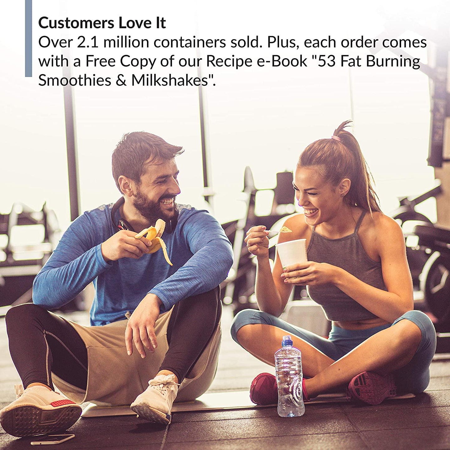 BioTrust Low Carb Natural and Delicious Protein Powder Whey and Casein Blend from Grass-Fed Hormone Free Cows, Non GMO, Soy Free, Gluten Free, Hormone and Antibiotic Free (6 Flavors) (Vanilla)