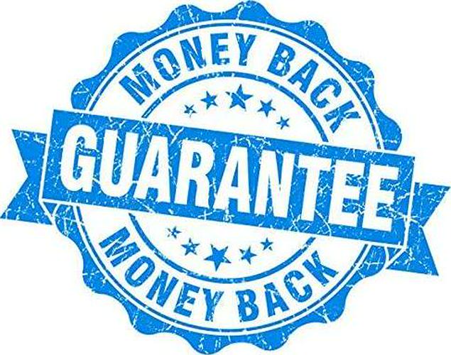 Bio-5 Nail, Skin, and Hair Supplement - 5000mcg Biotin, Zinc, Iron, Vitamin C, Vitamin A - 60 Day Supply