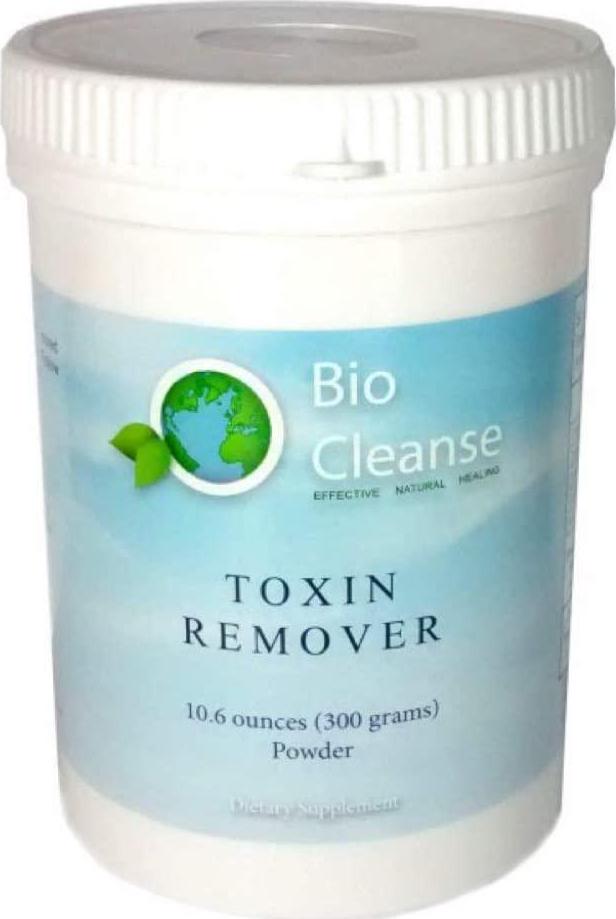 Bio Cleanse Detox Kit, Includes Probiotic Formula, Digest Power and Bentonite Psyllium, For Mucoid Plaque Cleanse, Colon Care, Healthy Elimination and Gut Health