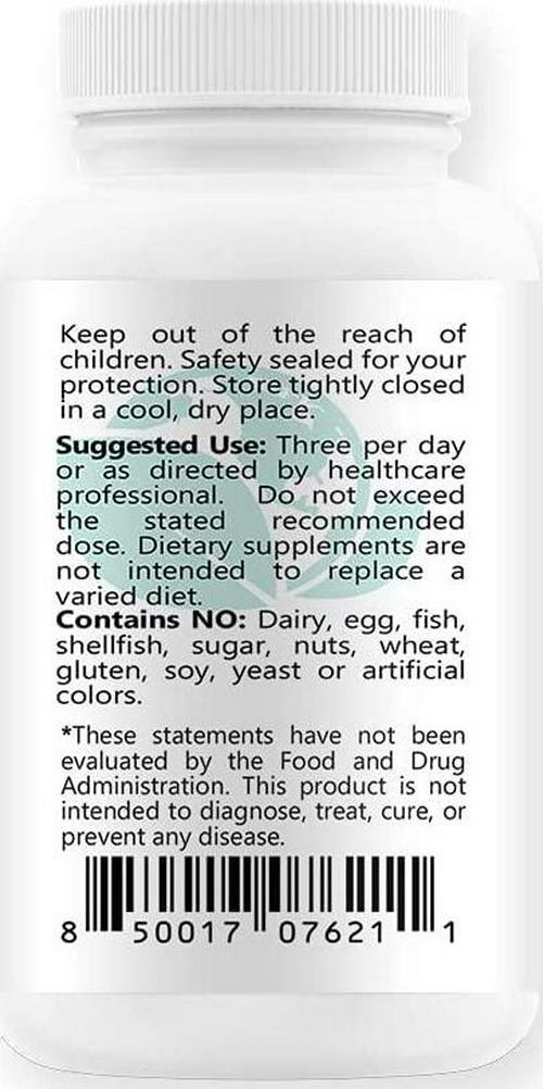 Bio-Innovations Pharmacal Bromelain Proteolytic Protein Digesting Pineapple Enzyme 2400 GDU 1000mg, GI Tract, Immune Support, Nutrient Absorption, Reduce Inflammation, Joint Muscle Bone 180 Veg Caps