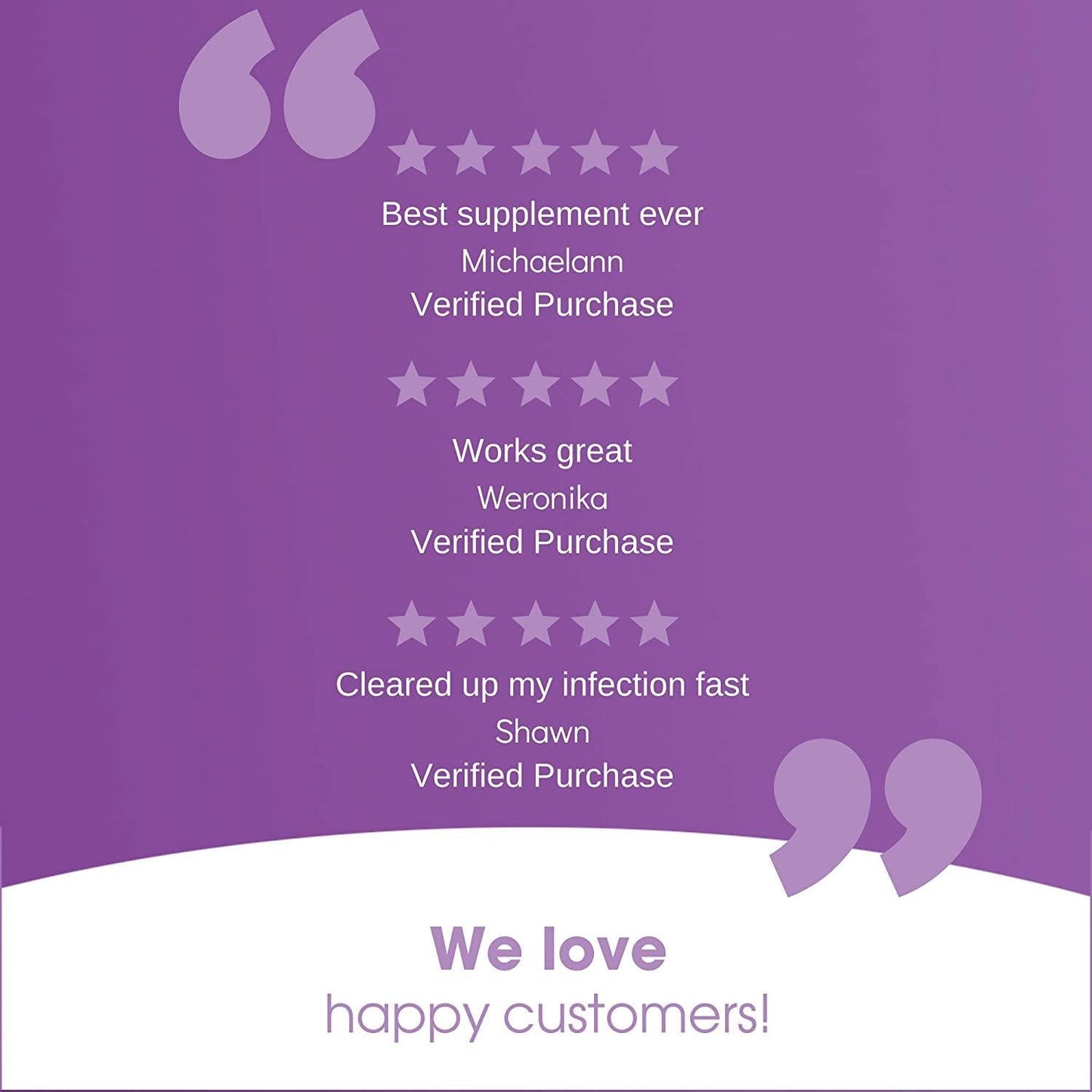 Bio-Kult Candea - 60 Capsules - Probiotic for Intimate Flora, Probiotic for Women, Probiotic for Men, with Garlic and Grapefruit Extract