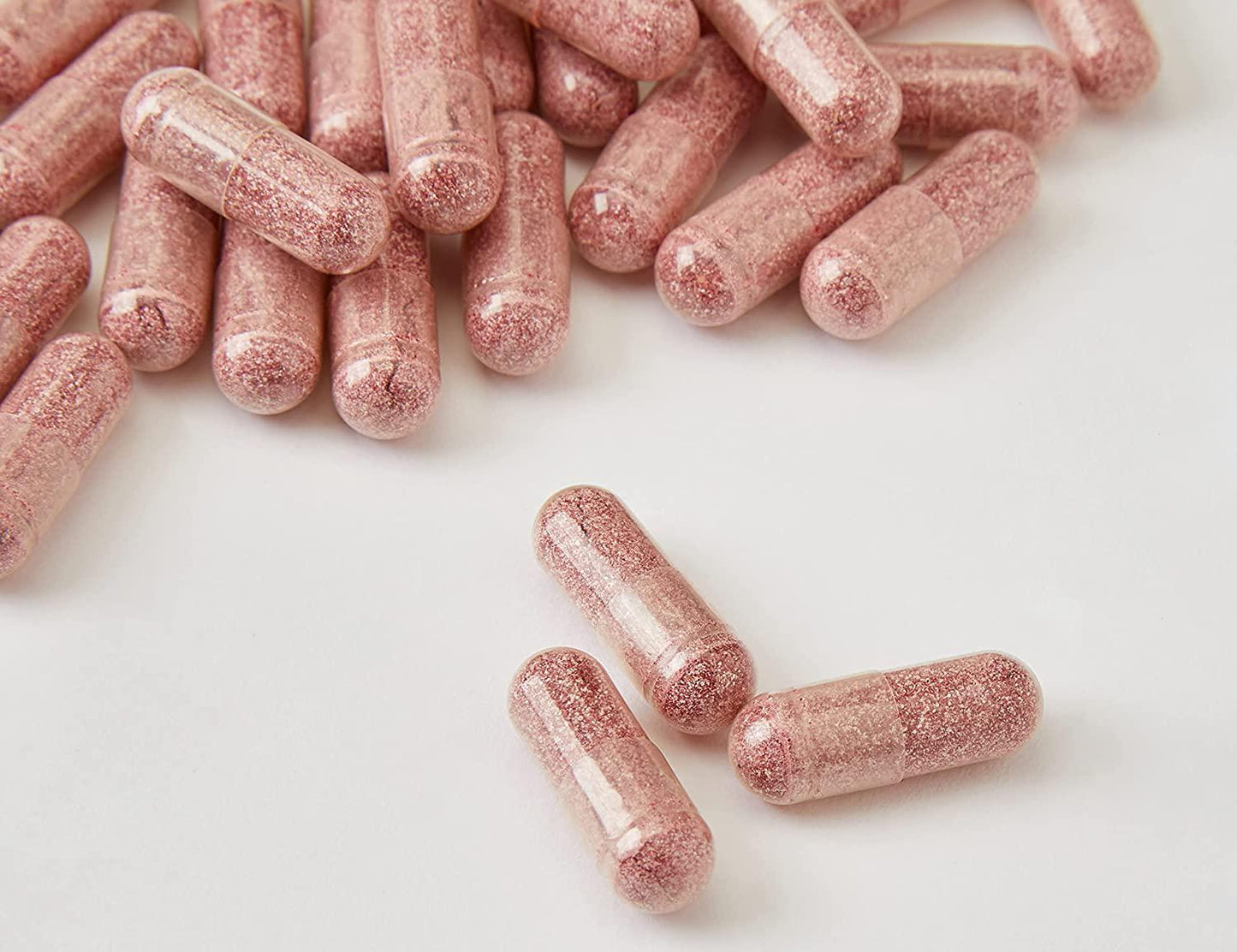 Bio-Kult Pro Cyan - 45 Caps, Probiotics for Women, Targets Urinary Tract, With Cranberry Extract and Vitamin A, 45 count