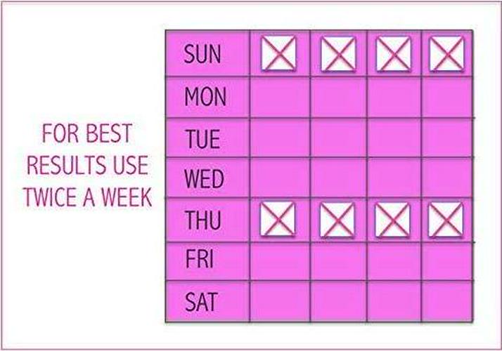 Biom Probiotics Probiotic Suppositories For Women Vegan Vaginal Moisturizer For Bacterial And Yeast Infection Feminine Vaginal Dryness, Lubrication and Vaginal Health - Paraben-Free (5 Count)