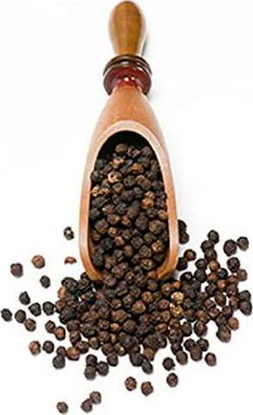 Bioperine 10mg 120 Capsules