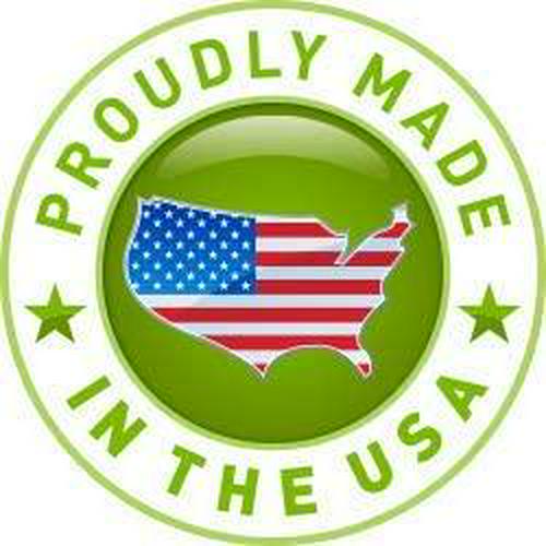 Biotech Nutritions Beet Root Beta Vulgaris 2000 mg Serving Vegetable Capsules NonGMO Gelatin Free Made in USA, Beet,vulgaris, 250 Count