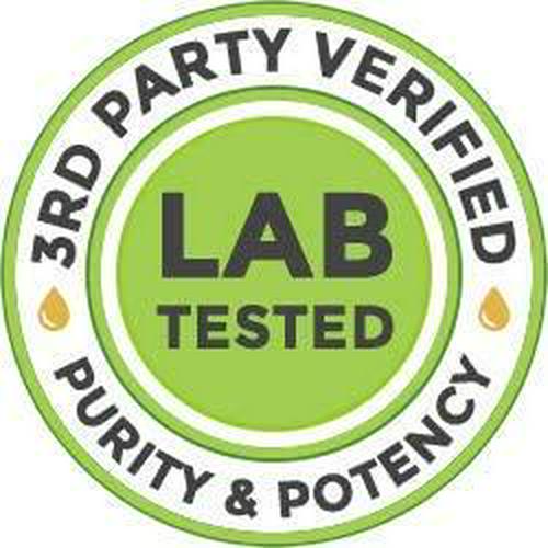 Biotech Nutritions Beet Root Beta Vulgaris 2000 mg Serving Vegetable Capsules NonGMO Gelatin Free Made in USA, Beet,vulgaris, 250 Count