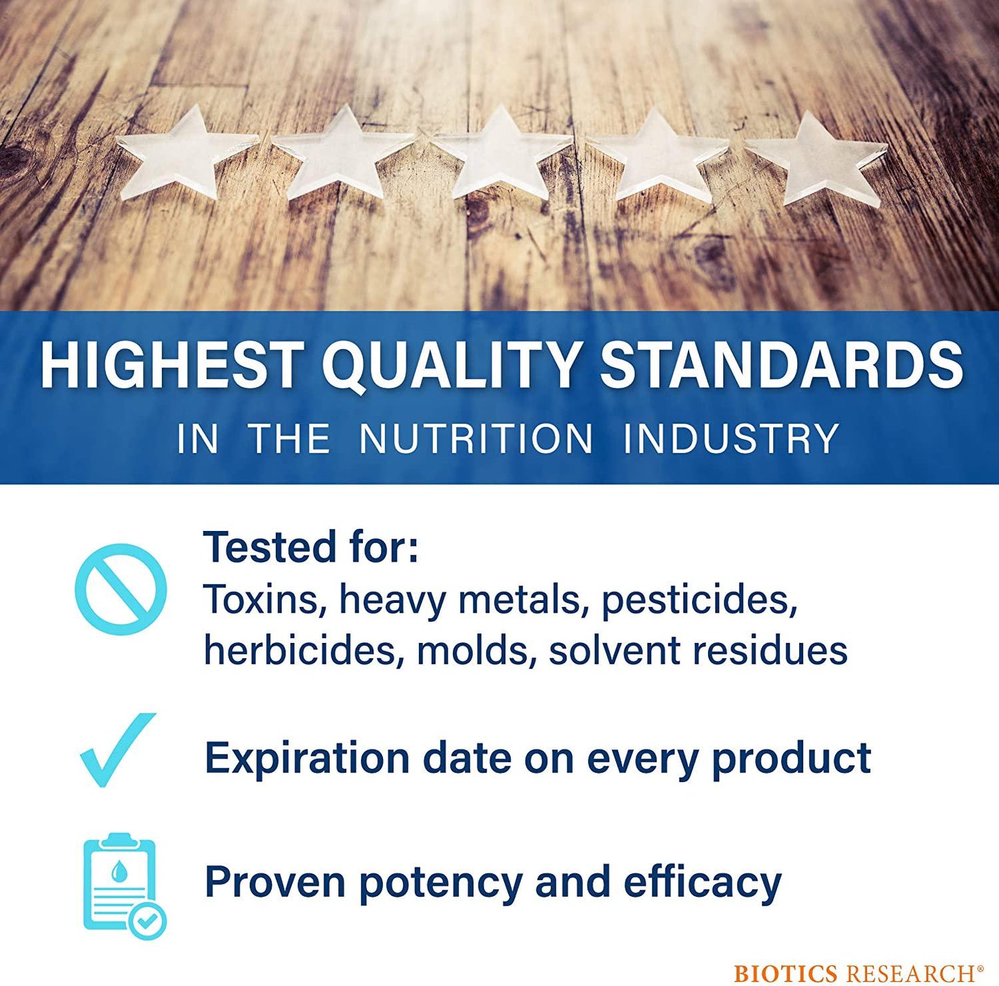 Biotics Research L Arginine, Important Amino Acid, Building Block for Muscles, Exercise Performance, Connective Tissue Support, Nitric Oxide Booster, Supports Cardiovascular Health. 100 caps