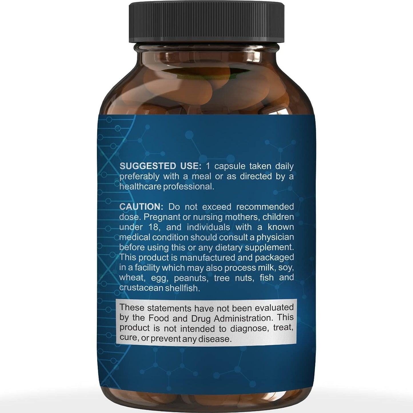 Biotin 10000mcg Hair Growth Vitamins - Natural Biotin Hair Vitamins for Faster Hair Growth Treatment and Nail Strengthener - Biotin for Hair Growth with Hair Skin and Nails Vitamins for Hair Regrowth