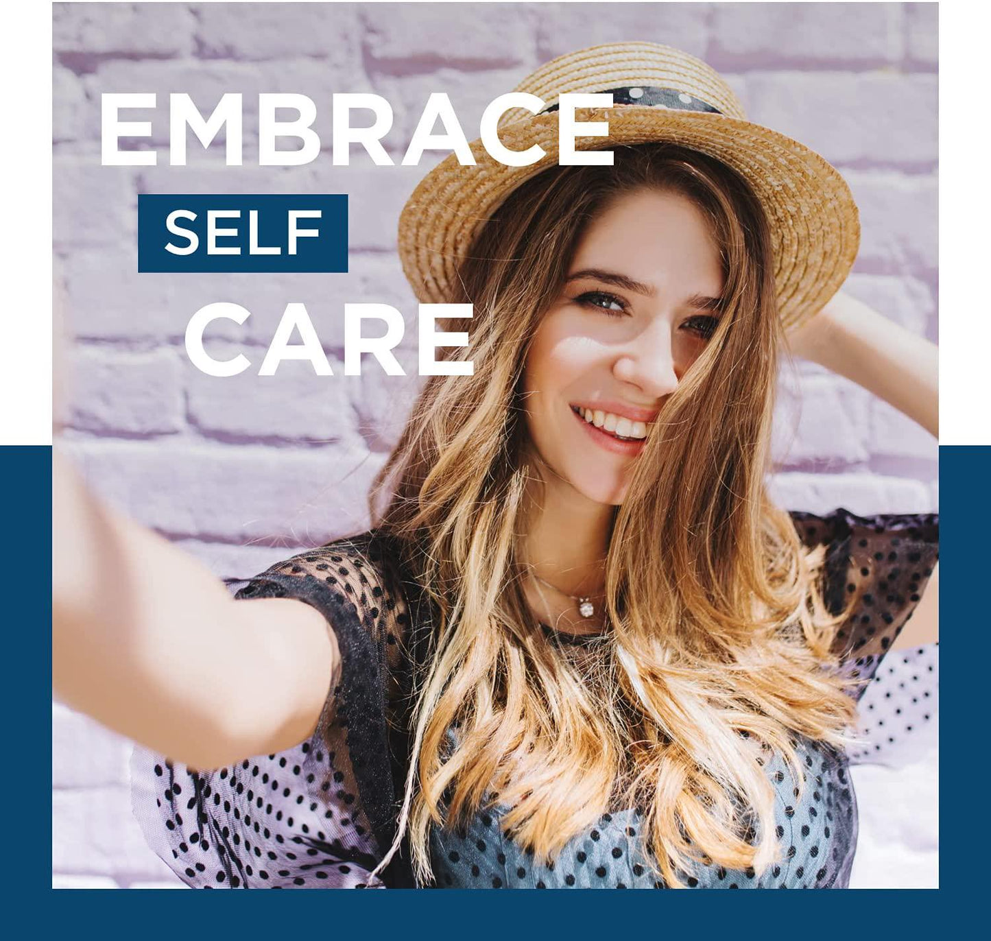 Biotin 10000mcg Hair Growth Vitamins - Natural Biotin Hair Vitamins for Faster Hair Growth Treatment and Nail Strengthener - Biotin for Hair Growth with Hair Skin and Nails Vitamins for Hair Regrowth