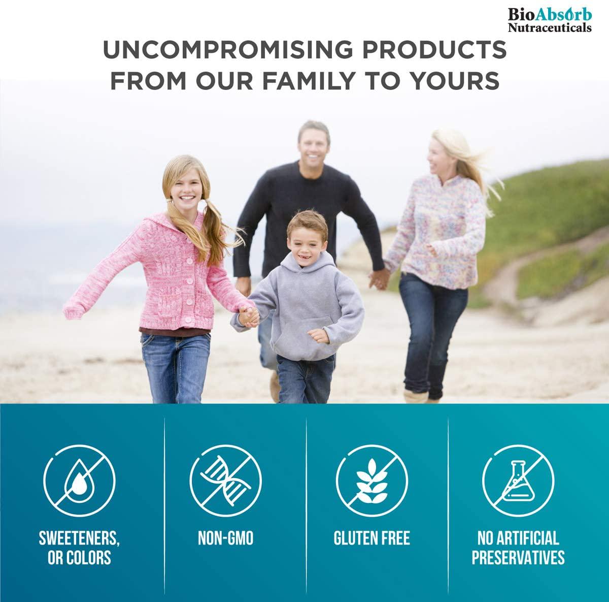 Black Cumin Seed Oil Capsules. Organic, Cold Pressed. 200 softgels, 500mg (50-Day Supply). No Aftertaste.