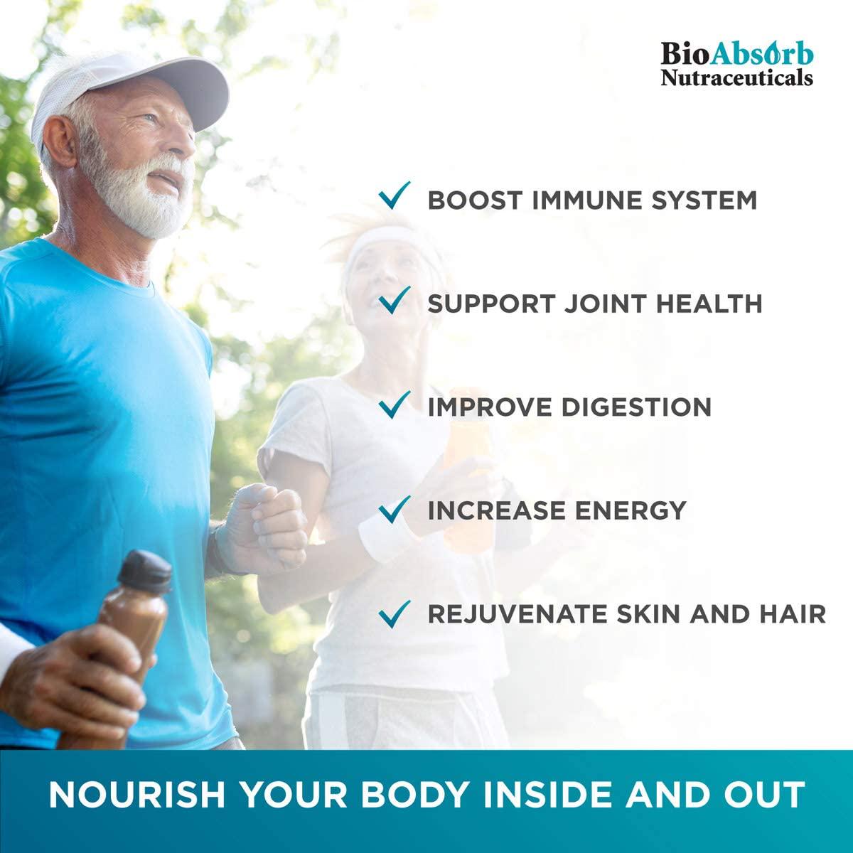 Black Cumin Seed Oil Capsules. Organic, Cold Pressed. 200 softgels, 500mg (50-Day Supply). No Aftertaste.