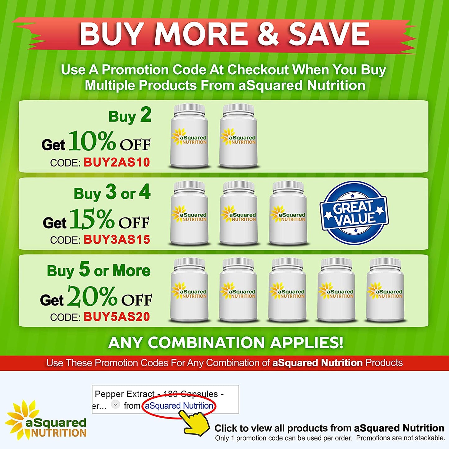 Black Maca Root - 180 Capsules - Max Strength 1000mg Per Serving - Gelatinized Maca Root Extract Supplement from Peru - Natural Pills to Support Health and Pure Energy - Non-GMO