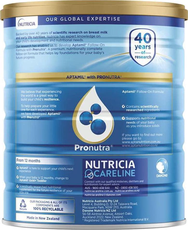 Blackmores Garlic 3000 60 Tablets