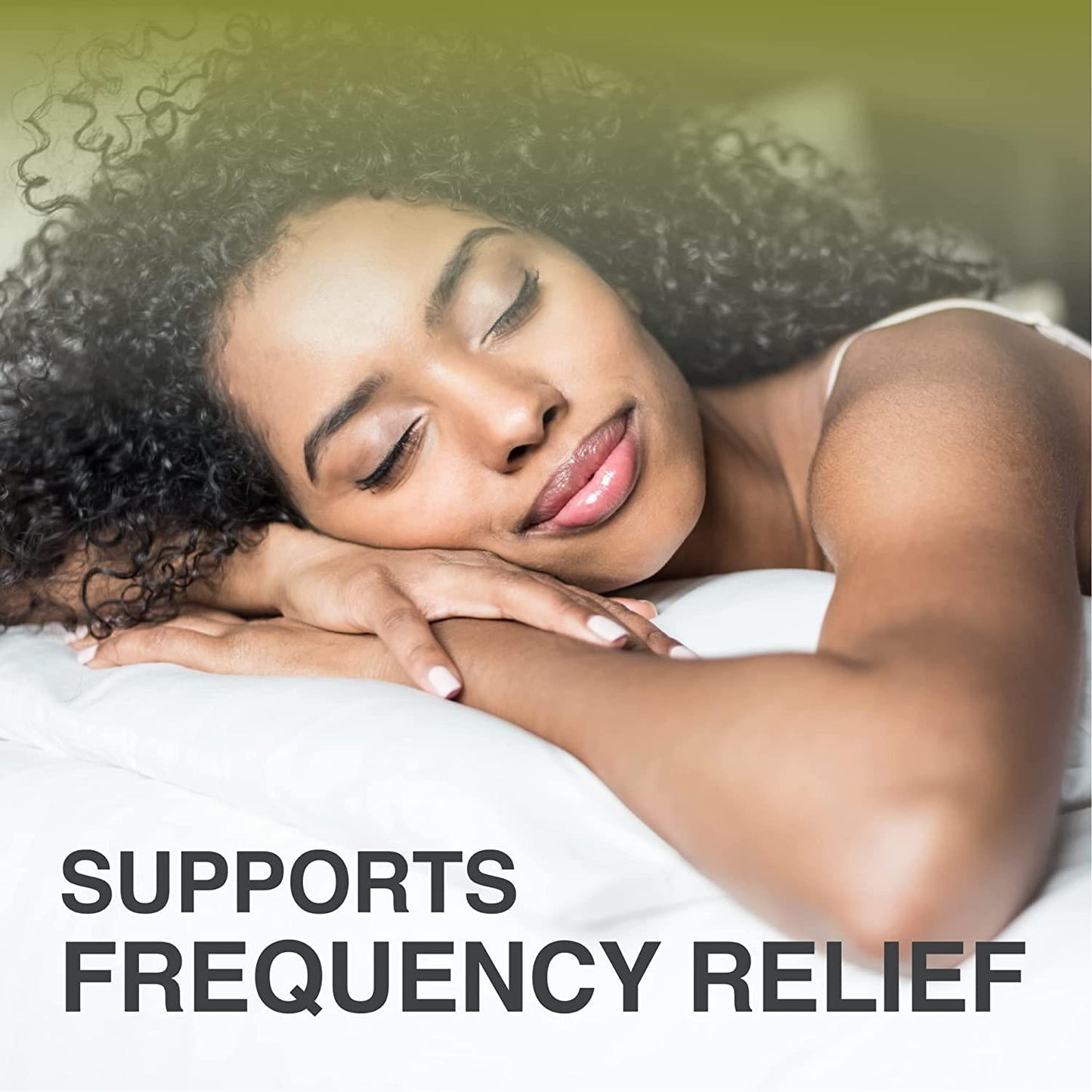 Bladder Rest - Next Generation Bladder Health Formula Designed to Provide Support to The Gag Layer of The Bladder. Inhibit Mast Cell Activity. Interstitial Cystitis and Bladder Pain Relief.