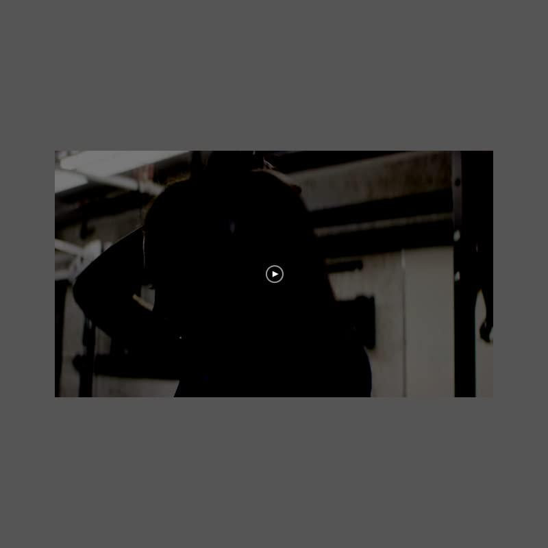 Blonyx HMB + Creatine - Improves Strength, Power, Lean Body Mass, Recovery - 30-Day Supply