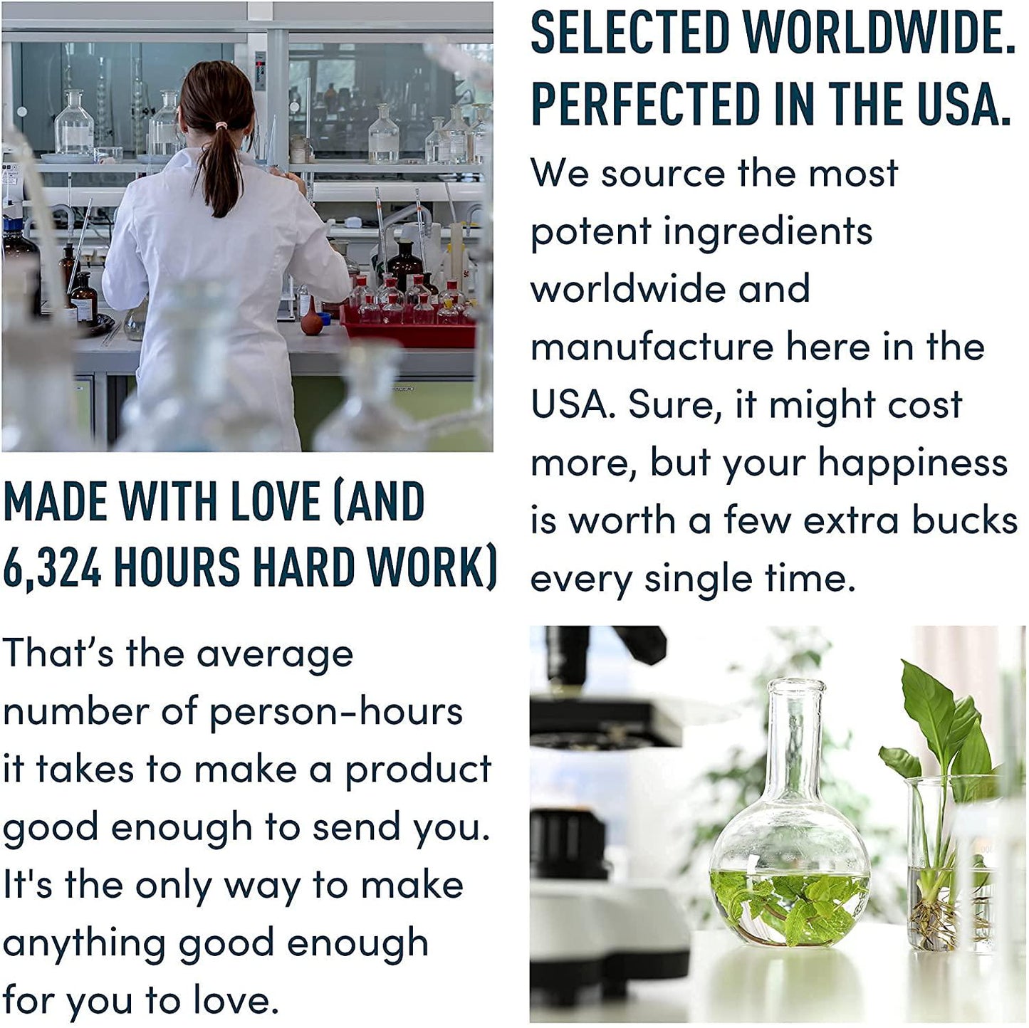 Blood Pressure Support Supplement Capsules