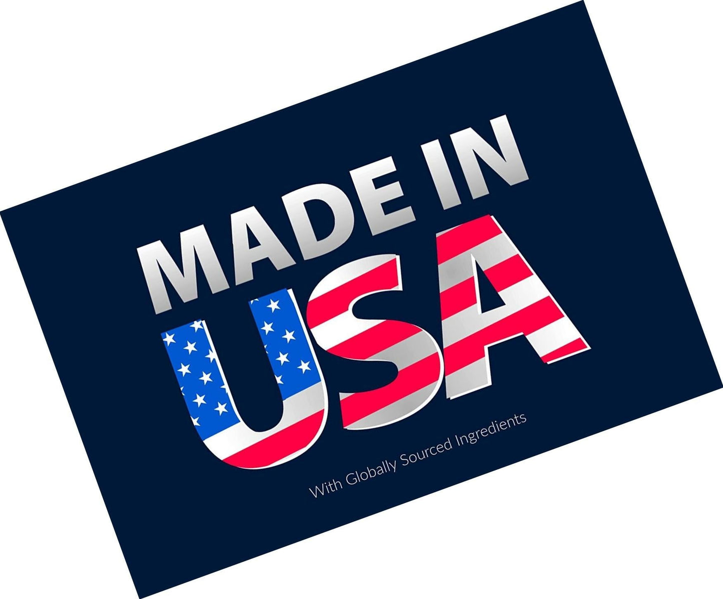 Blood Sugar Support Supplement Formula Supports Blood Sugar Levels Within The Normal Range 60 Count